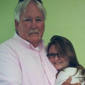 Meet your Posher, Wayne